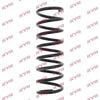 KYB K-Flex Rear Coil Spring RA6131 thumbnail