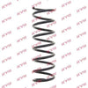 KYB K-Flex Rear Coil Spring RA6132 thumbnail