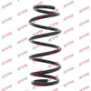 KYB K-Flex Rear Coil Spring RA6134 thumbnail