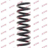 KYB K-Flex Rear Coil Spring RA6135 thumbnail