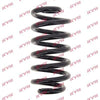 KYB K-Flex Rear Coil Spring RA6140 thumbnail