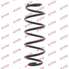 KYB K-Flex Rear Coil Spring RA6141 thumbnail