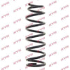 KYB K-Flex Rear Coil Spring RA6152 thumbnail
