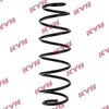 KYB K-Flex Rear Coil Spring RA6168 thumbnail