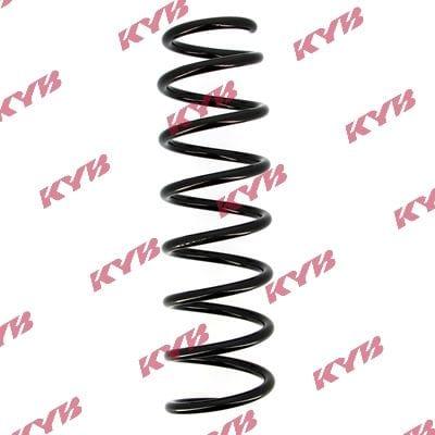 KYB K-Flex Rear Coil Spring RA6173 - image 2