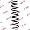 KYB K-Flex Rear Coil Spring RA6173 thumbnail