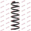 KYB K-Flex Rear Coil Spring RA6183 thumbnail