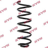 KYB K-Flex Rear Coil Spring RA6188 thumbnail