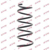 KYB K-Flex Rear Coil Spring RA6190 thumbnail