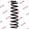 KYB K-Flex Rear Coil Spring RA6211 thumbnail