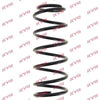 KYB K-Flex Rear Coil Spring RA6212 thumbnail
