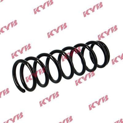 KYB K-Flex Rear Coil Spring RA6220 - image 2