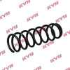 KYB K-Flex Rear Coil Spring RA6220 thumbnail