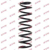 KYB K-Flex Rear Coil Spring RA6223 thumbnail