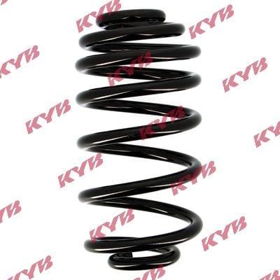 KYB K-Flex Rear Coil Spring RA6233 - image 2