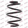 KYB K-Flex Rear Coil Spring RA6234 thumbnail