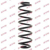 KYB K-Flex Rear Coil Spring RA6240 thumbnail