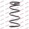 KYB K-Flex Rear Coil Spring RA6250 thumbnail