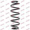 KYB K-Flex Rear Coil Spring RA6251 thumbnail
