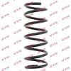 KYB K-Flex Rear Coil Spring RA6264 thumbnail