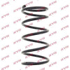 KYB K-Flex Rear Coil Spring RA6270 thumbnail