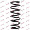 KYB K-Flex Rear Coil Spring RA6272 thumbnail