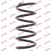 KYB K-Flex Rear Coil Spring RA6324 thumbnail