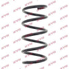 KYB K-Flex Rear Coil Spring RA6392 thumbnail