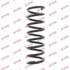 KYB K-Flex Rear Coil Spring RA6413 thumbnail