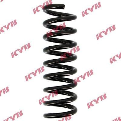 KYB K-Flex Rear Coil Spring RA6486 - image 2