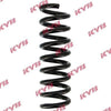 KYB K-Flex Rear Coil Spring RA6486 thumbnail