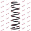 KYB K-Flex Rear Coil Spring RA6659 thumbnail