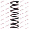KYB K-Flex Rear Coil Spring RA6661 thumbnail