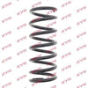 KYB K-Flex Rear Coil Spring RA6668 thumbnail