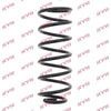 KYB K-Flex Rear Coil Spring RA6674 thumbnail
