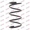 KYB K-Flex Rear Coil Spring RA6683 thumbnail