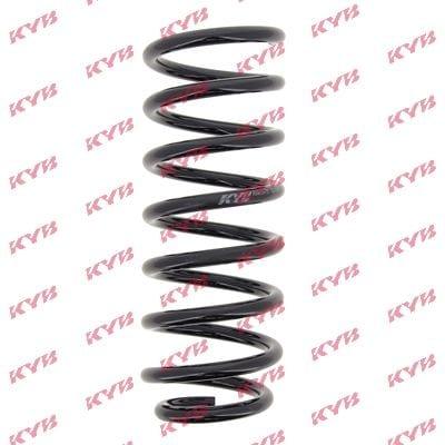 KYB K-Flex Rear Coil Spring RA6975 - image 2