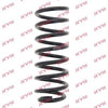 KYB K-Flex Rear Coil Spring RA6975 thumbnail