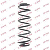 KYB K-Flex Rear Coil Spring RA6996 thumbnail