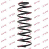 KYB K-Flex Rear Coil Spring RA7003 thumbnail