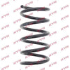KYB K-Flex Rear Coil Spring RA7007 thumbnail