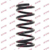KYB K-Flex Rear Coil Spring RA7010 thumbnail