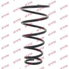 KYB K-Flex Rear Coil Spring RA7013 thumbnail