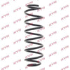 KYB K-Flex Rear Coil Spring RA7024 thumbnail