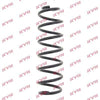 KYB K-Flex Rear Coil Spring RA7033 thumbnail