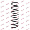 KYB K-Flex Rear Coil Spring RA7034 thumbnail