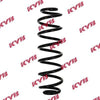 KYB K-Flex Rear Coil Spring RA7055 thumbnail