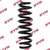 KYB K-Flex Rear Coil Spring RA7062 thumbnail