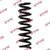 KYB K-Flex Rear Coil Spring RA7075 thumbnail