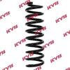 KYB K-Flex Rear Coil Spring RA7087 thumbnail